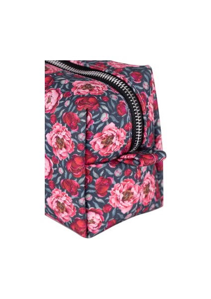 Blossom Lovin' Seyahat Çantası