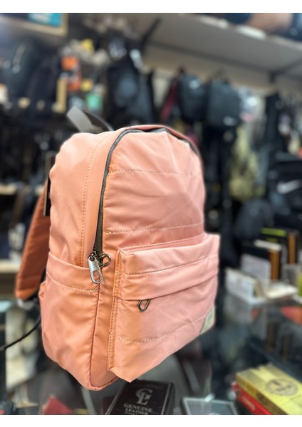 Su Geçirmez Kumaş Sırt Çantası 1069 fiyatları