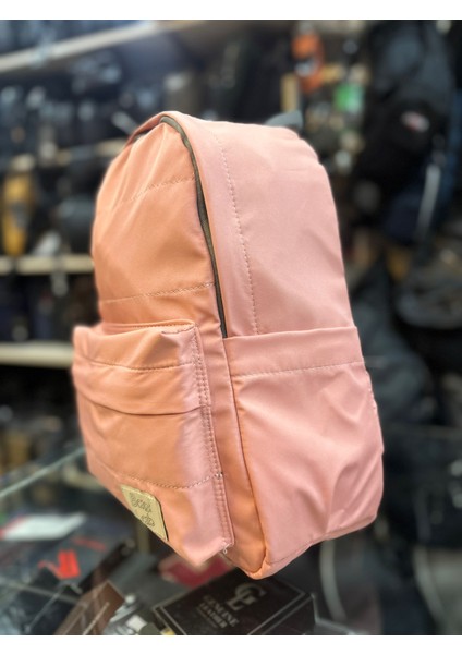 Su Geçirmez Kumaş Sırt Çantası 1069 modelleri