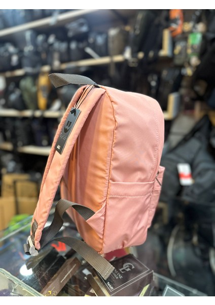 Su Geçirmez Kumaş Sırt Çantası 1069 fırsatları