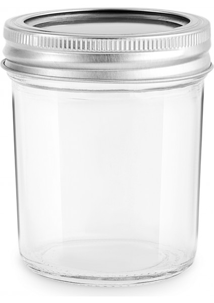 x Refika Boyunsuz Kavanoz 200 Ml indirimleri