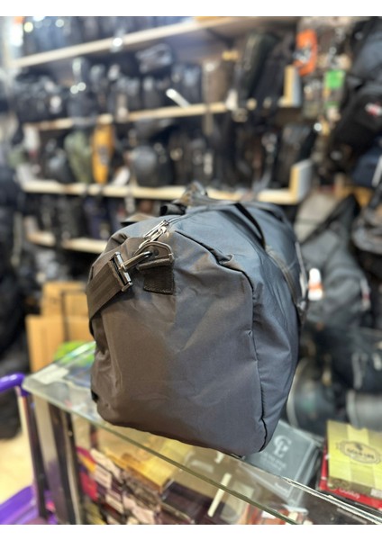 Su Geçirmez Kumaş Seyahat Spor ÇANTASI-1011 fiyatları