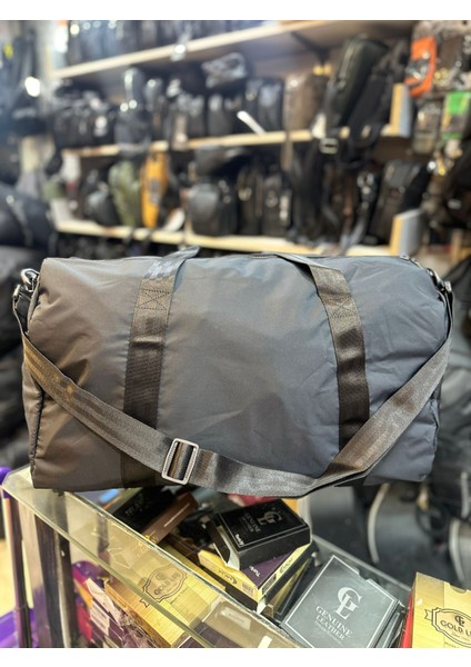 Su Geçirmez Kumaş Seyahat Spor ÇANTASI-1011 modelleri