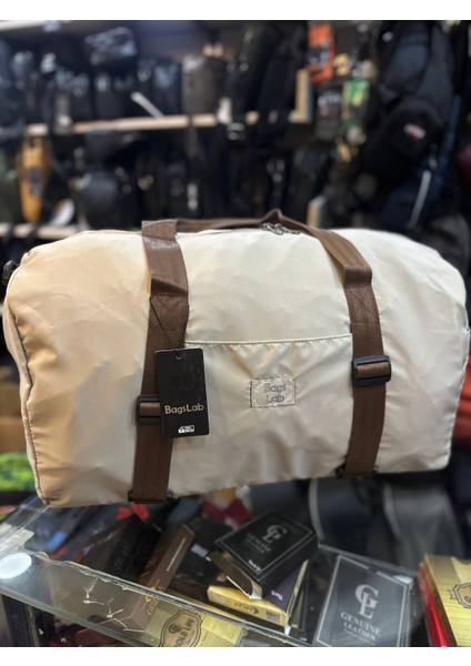 Su Geçirmez Kumaş Seyahat Spor ÇANTASI-1011 modelleri