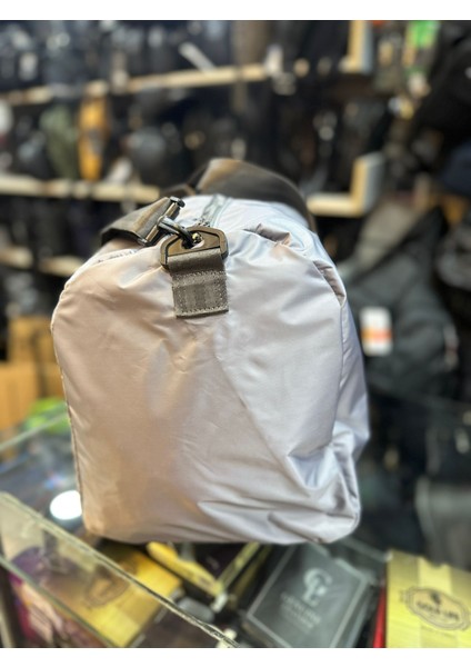 Su Geçirmez Kumaş Seyahat Spor ÇANTASI-1011 fiyatları