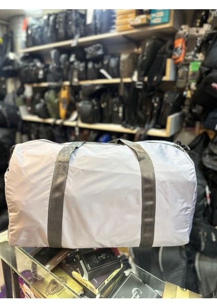 Su Geçirmez Kumaş Seyahat Spor ÇANTASI-1011 modelleri