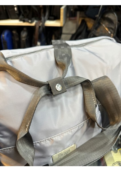 Su Geçirmez Kumaş Seyahat Spor ÇANTASI-1011 fırsatları