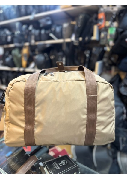 Su Geçirmez Kumaş Seyahat Spor ÇANTASI-1009 fiyatları