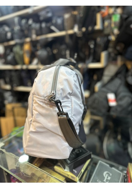 Su Geçirmez Kumaş Seyahat Spor ÇANTASI-1009 modelleri