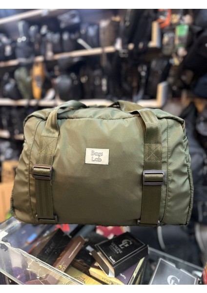 Su Geçirmez Kumaş Seyahat Spor ÇANTASI-1009 modelleri