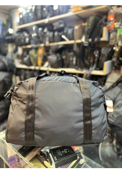 Su Geçirmez Kumaş Seyahat Spor ÇANTASI-1009 modelleri