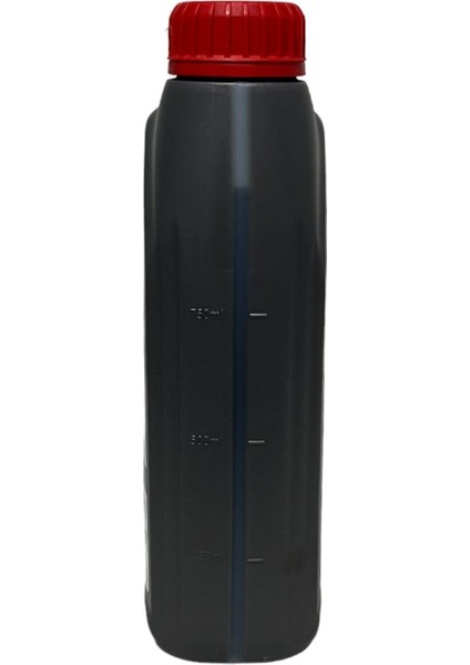 Gtx Ultraclean 10W-40 A/b Motor Yağı 1 Litre A-47 fırsatları