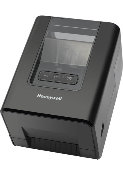 PC42E-T Masaüstü Termal Transfer Barkod Yazıcısı