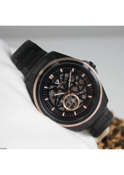 FS600404 Erkek Kol Saati fiyatları