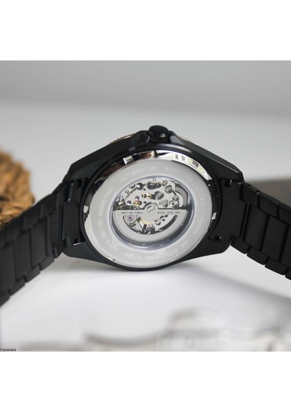 FS600404 Erkek Kol Saati modelleri