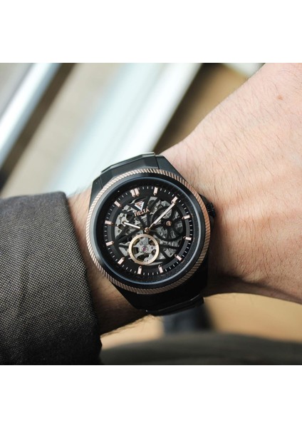 FS600404 Erkek Kol Saati fırsatları