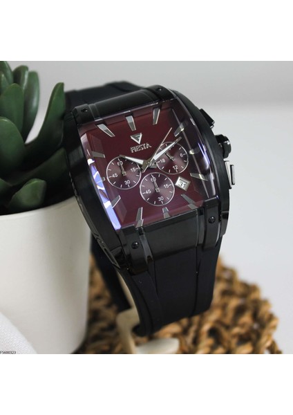 FS600323 Erkek Kol Saati