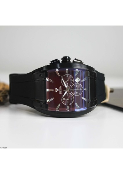 FS600323 Erkek Kol Saati fiyatları
