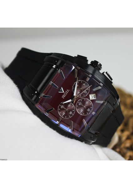 FS600323 Erkek Kol Saati modelleri