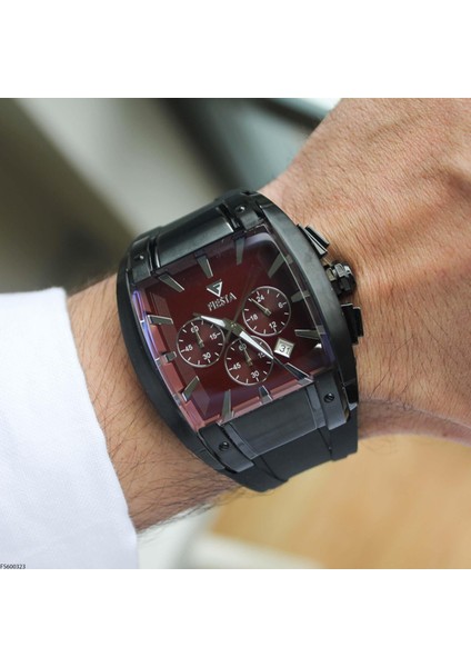 FS600323 Erkek Kol Saati fırsatları