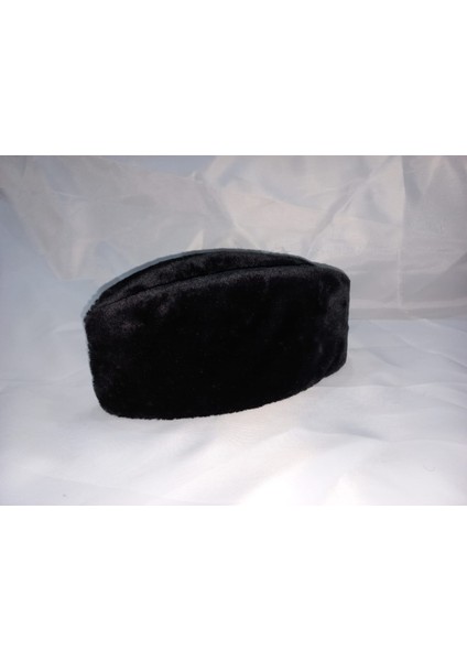 Türkistan Kalpak Şapka fiyatları