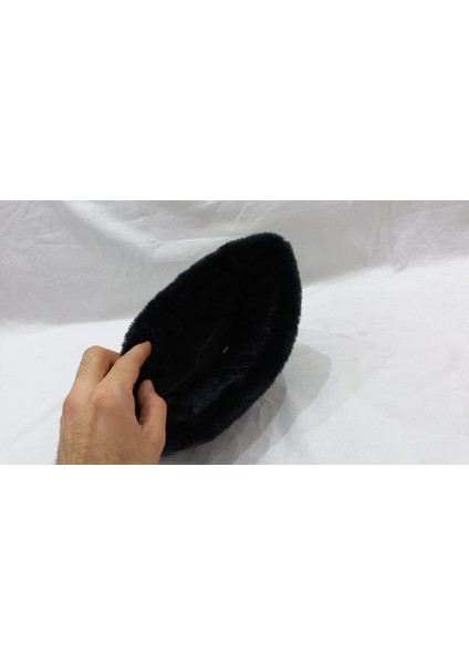 Türkistan Kalpak Şapka modelleri