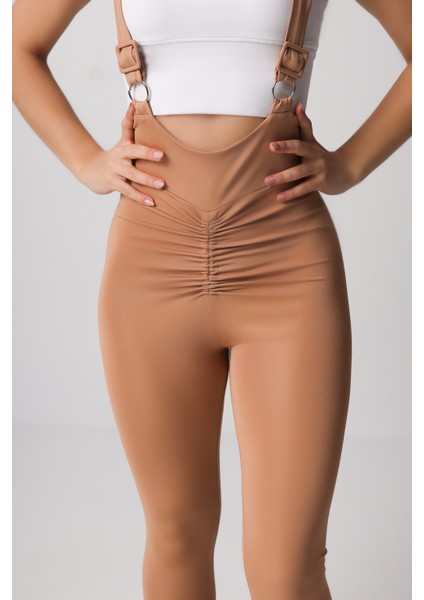 Askılı Kadın Tulum Angel's Brace fiyatları