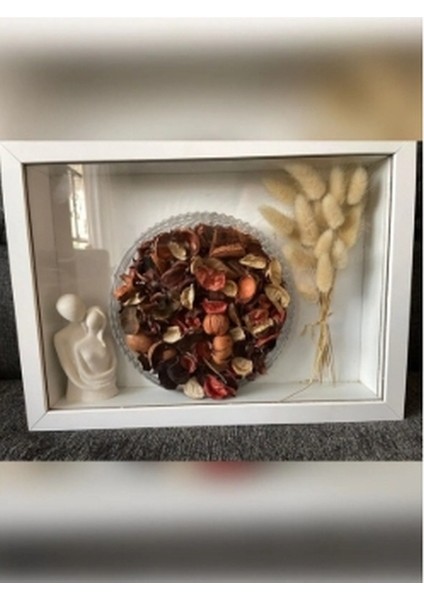 Anı Çerçevesi 34X25 Hareketli Cam fiyatları