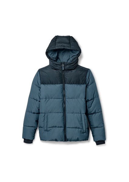 Çocuk Termal Mont fiyatları