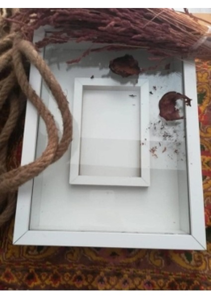 Anı Çerçevesi 34X25 Hareketli Cam fiyatları