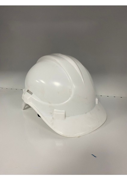 Baret