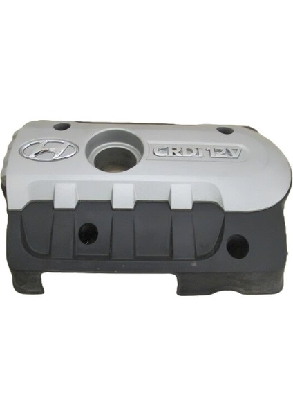 Motor Üst Kapağı Hyundaı Getz 1.5 Crdı 2003-2006 29240-27700