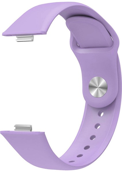 Huawei Watch Fit 3 Krd-11 22MM Silikon Kordon modelleri