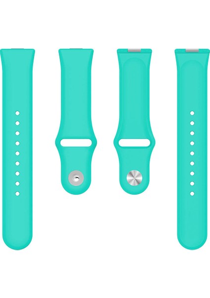 Huawei Watch Fit 3 Krd-11 22MM Silikon Kordon modelleri