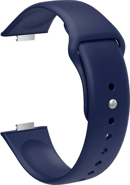 Huawei Watch Fit 3 Krd-11 22MM Silikon Kordon fiyatları