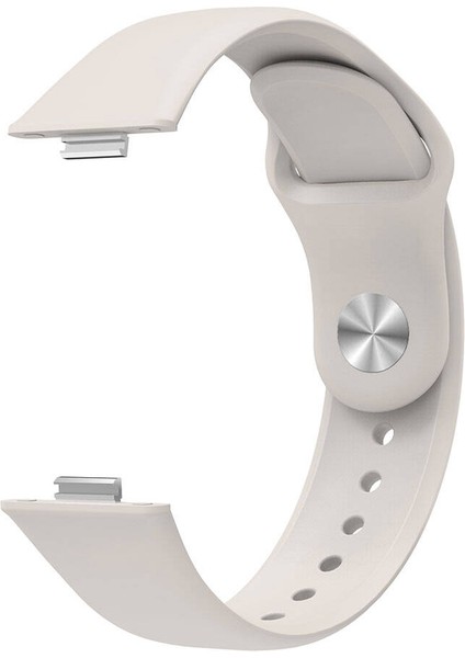 Huawei Watch Fit 3 Krd-11 22MM Silikon Kordon modelleri