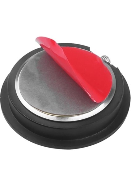Quartz Oto Sport Otomatik Fosforlu Saat - Beyaz