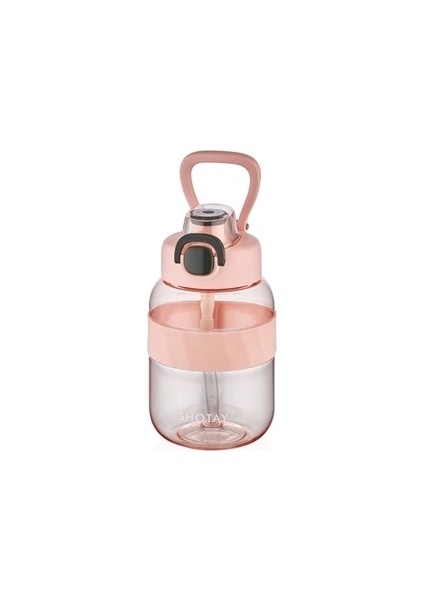Pipetli Trıtan Matara 700 Ml. fiyatları