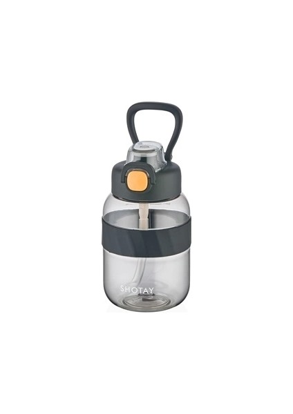 Pipetli Trıtan Matara 700 Ml. modelleri