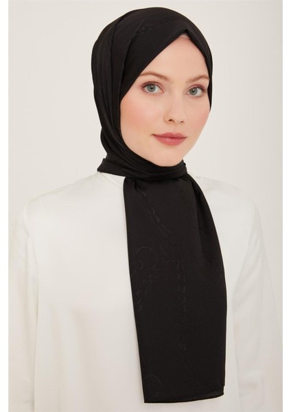 Trend Mira Şal 4 242741 242717