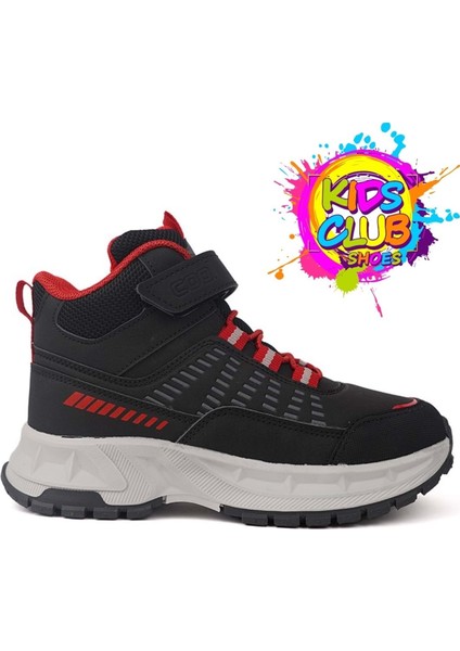 Cool Tiger Ortopedik Kaymaz Taban Unisex Çocuk Bot fiyatları