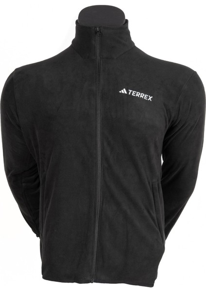 Terrex Multi Essentials Erkek Sweatshirt