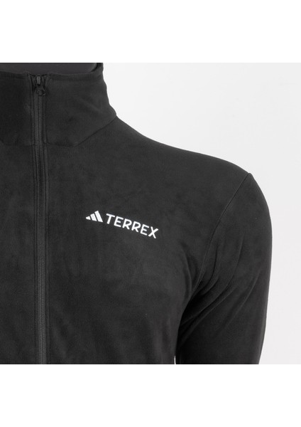Terrex Multi Essentials Erkek Sweatshirt fiyatları
