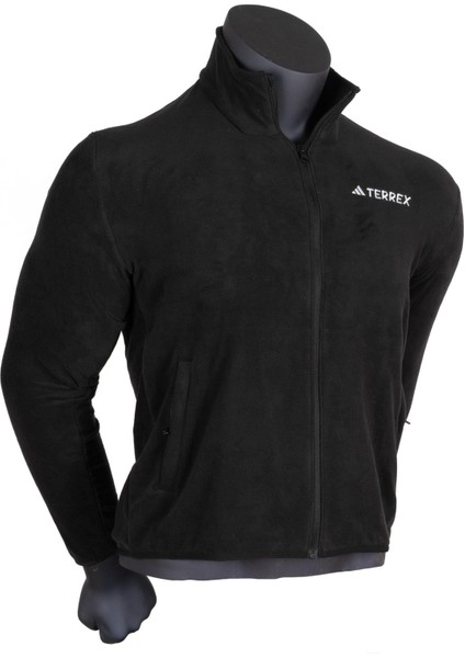 Terrex Multi Essentials Kadın Sweatshirt