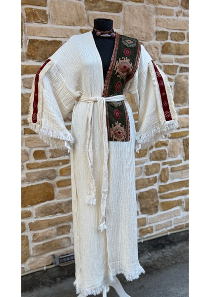 Kaftan