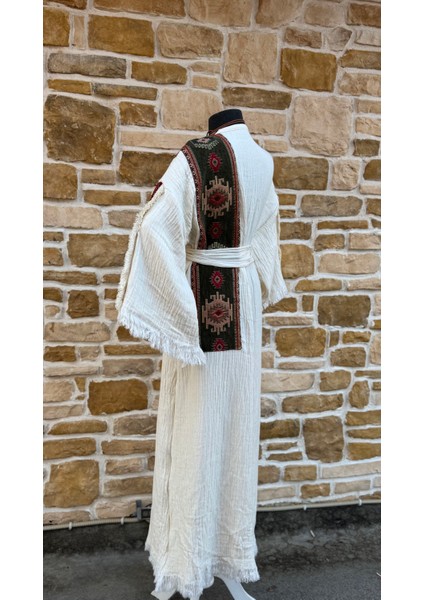 Kaftan