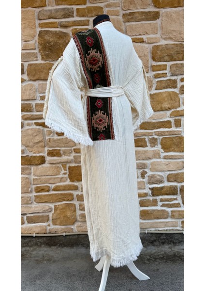 Kaftan