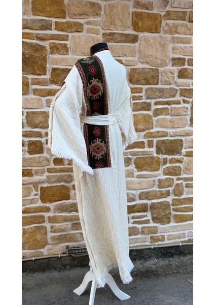 Kaftan
