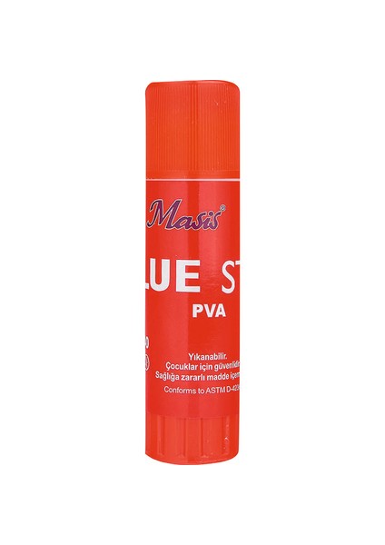 Stick Yapıştırıcı 40 gr