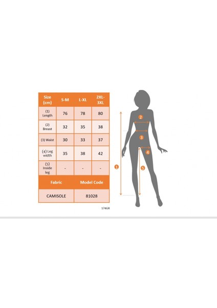 The Alpali Kadın Kalın Askılı Bodycon Kaşkorse Şort Tulum